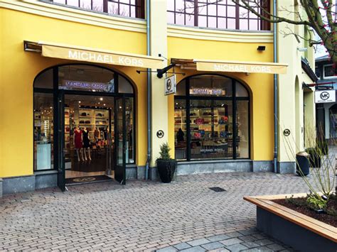 Michael Kors Locations in Wertheim, Baden